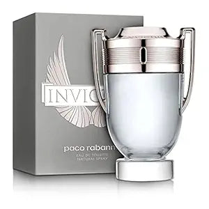 Victory Legend Perfume